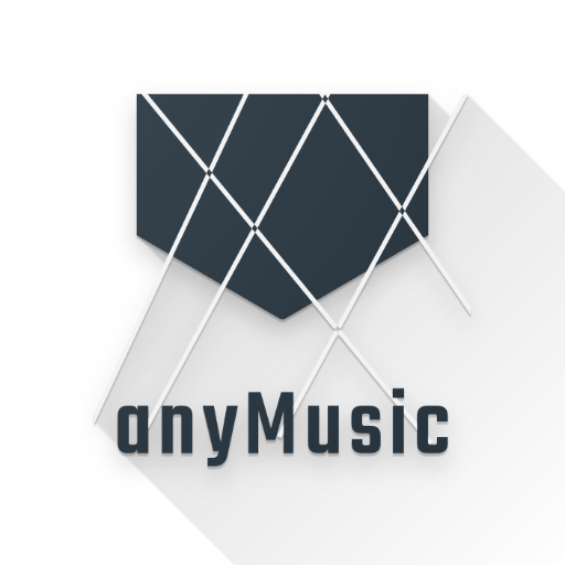 anyMusic
