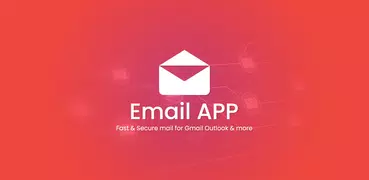 Email - All Mailboxes