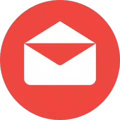 Baixar O email APK