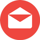 Email - All Mailboxes APK