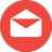 Email - All Mailboxes APK