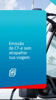 Emita pra Mim 포스터