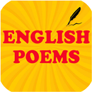 English Poems APK