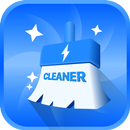 Limpiador rápido - applock APK