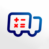 Frete Mínimo APK