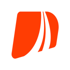 Bsoft TMS Gestor иконка
