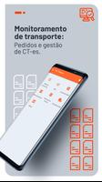 Bsoft TMS Gestor скриншот 3