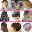 Hair Styles