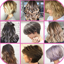 Hair Styles APK