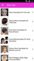 Hair Styles bài đăng