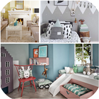 House Design Ideas simgesi