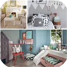 House Design Ideas