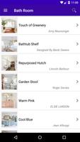 House Design Ideas Ekran Görüntüsü 1