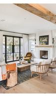 House Design Ideas Ekran Görüntüsü 3