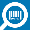 iXML APK