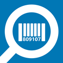 iXML APK