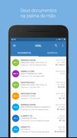 iXML ภาพหน้าจอ 1