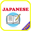 Learn Japanese