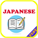 APK Learn Japanese