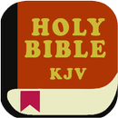 King James Bible (KJV) APK