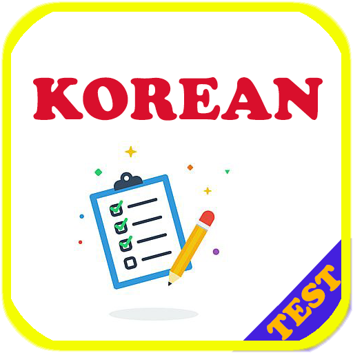 Korean Learning - Hoc Tieng Ha