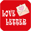 Love Letter & Message 아이콘