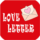 Love Letter & Message APK