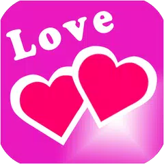Love Messages XAPK download
