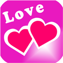 Love Messages APK