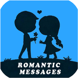 Love Messages For Boyfriend icône
