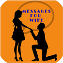 Love Messages For Wife APK