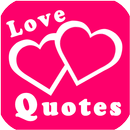Love Quotes APK