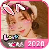 Cat Face mod apk for android and iOS