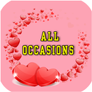 Poems For All Occasions APK