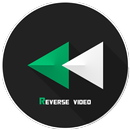 reverse video backwards APK