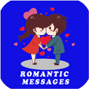 Romantic And Love Messages APK