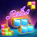 Блочная головоломка APK