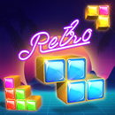 Block puzzle game APK