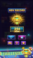 Blockpuzzlespiel Screenshot 3