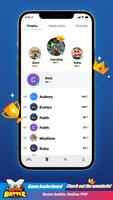 Boom Battle স্ক্রিনশট 1