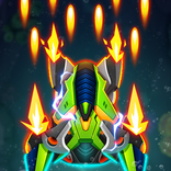 Hunter Empire: shooting games