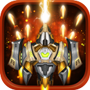 AFC - Space Shooter APK