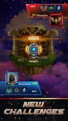 空軍作戰。拍攝他們 APK 下載