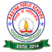 Aastha Pub. School Saur Bazar icon