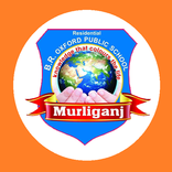 ”bropsApp - BR Oxford Murliganj