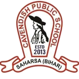 ”Cavendish Public School