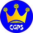 CGPS-App иконка