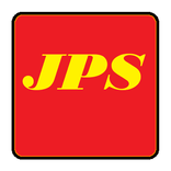 Jitendra Public School App