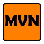 mvnApp