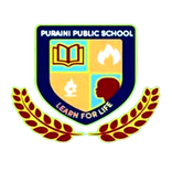 ”Puraini Public School, Puraini